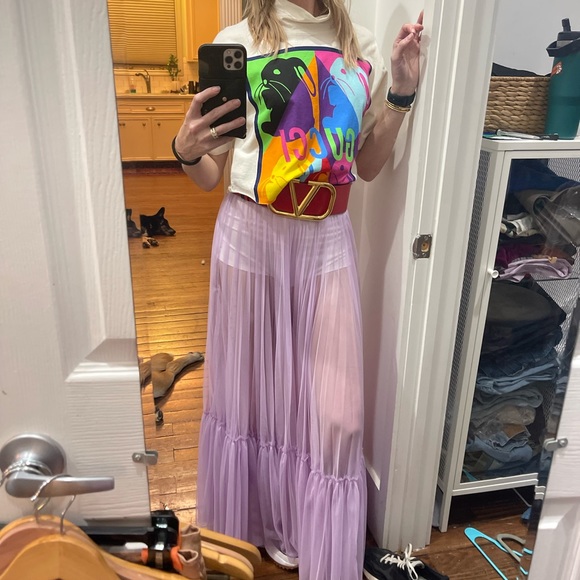 Meet your posher, Ktcheeky! - Picture 10 of 17